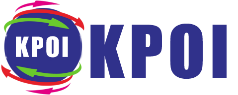 <br />
<b>Warning</b>:  Undefined variable $title in <b>/www/wwwroot/budgethost.org/index.php</b> on line <b>118</b><br />
